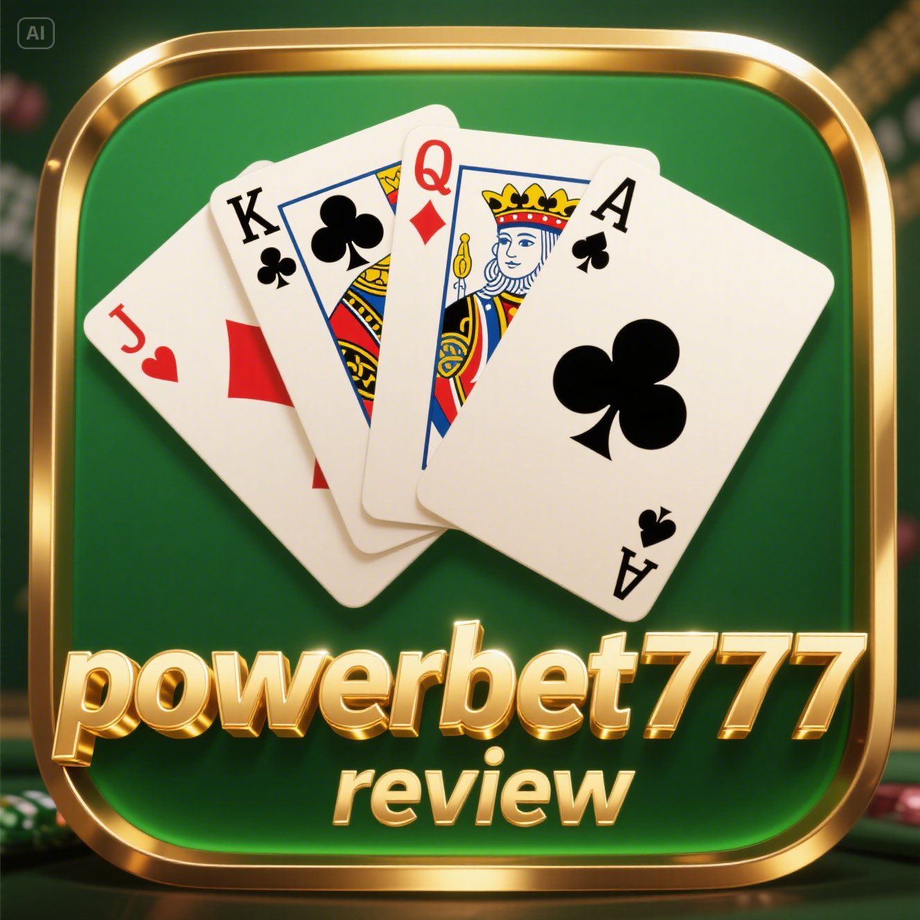 powerbet777 review